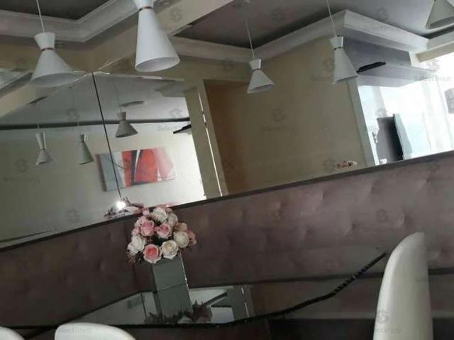 Apartamento para Venda em São Paulo/SP Vila Matilde 2 Quartos