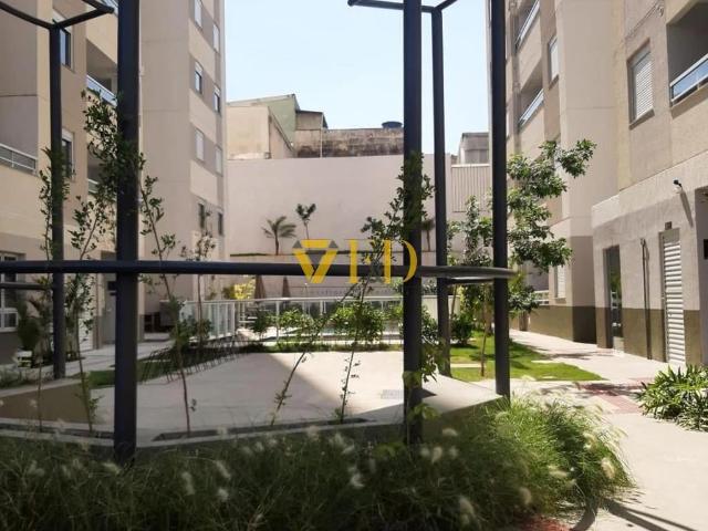 Apartamento para Venda em São Paulo/SP Vila Matilde 2 Quartos