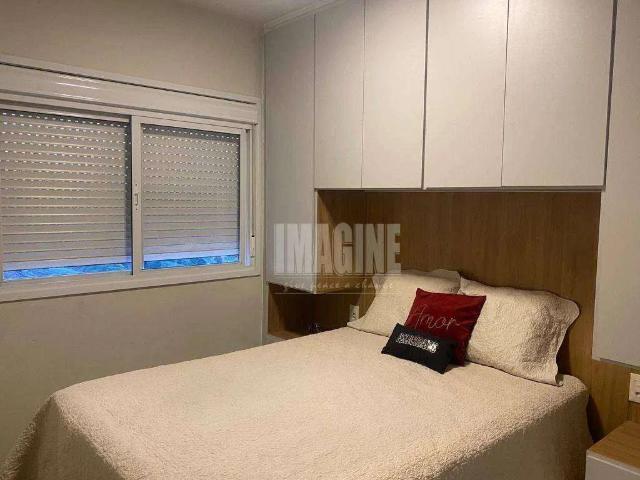Apartamento para Venda em São Paulo/SP Vila Matilde 2 Quartos