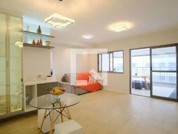 Apartamento para Venda em São Paulo/SP Vila Matilde 2 Quartos