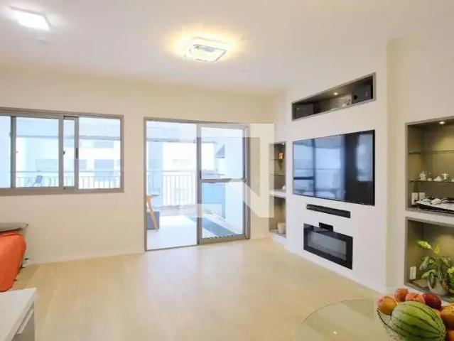 Apartamento para Venda em São Paulo/SP Vila Matilde 2 Quartos