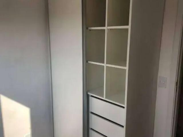 Apartamento para Venda em São Paulo/SP Vila Matilde 2 Quartos