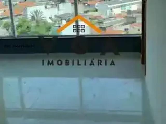 Apartamento para Venda em São Paulo/SP Vila Matilde 2 Quartos