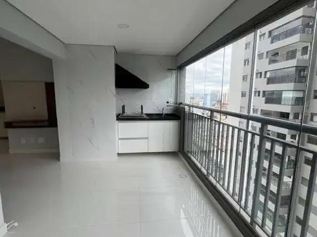 Apartamento para Venda em São Paulo/SP Vila Matilde 2 Quartos