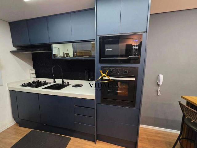 Apartamento para Venda em São Paulo/SP Vila Matilde 2 Quartos