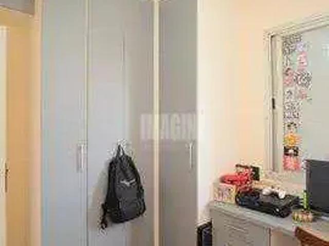Apartamento para Venda em São Paulo/SP Vila Matilde 2 Quartos