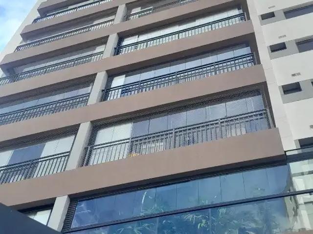 Apartamento para Venda em São Paulo/SP Vila Matilde 2 Quartos