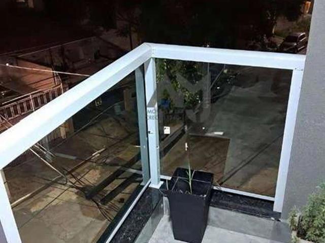 Apartamento para Venda em São Paulo/SP Vila Matilde 2 Quartos
