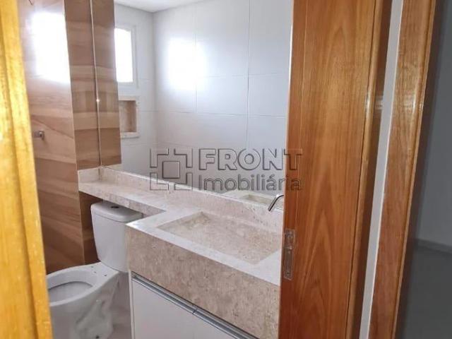 Apartamento para Venda em São Paulo/SP Vila Matilde 2 Quartos