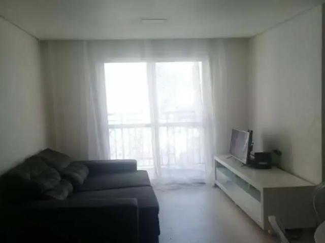 Apartamento para Venda em São Paulo/SP Vila Matilde 2 Quartos