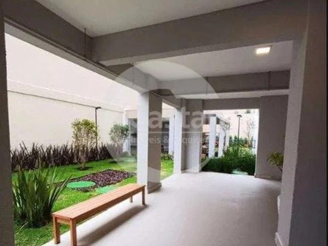 Apartamento para Venda em São Paulo/SP Vila Matilde 2 Quartos