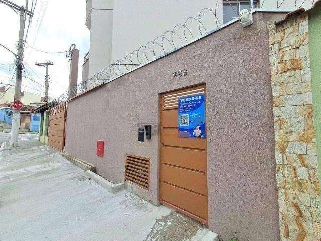 Apartamento para Venda em São Paulo/SP Vila Matilde 2 Quartos