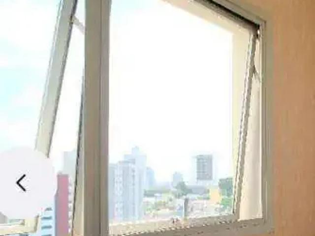 Apartamento para Venda em São Paulo/SP Vila Matilde 2 Quartos