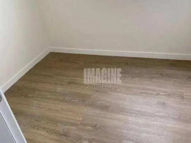 Apartamento para Venda em São Paulo/SP Vila Matilde 2 Quartos