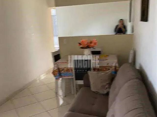 Apartamento para Venda em São Paulo/SP Vila Matilde 2 Quartos
