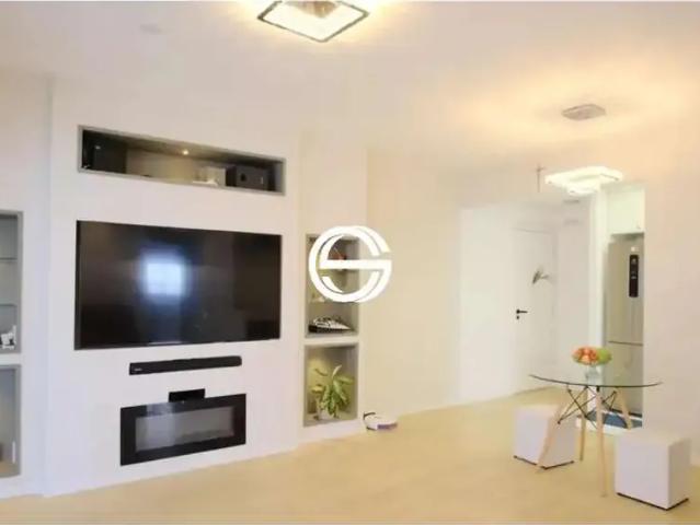 Apartamento para Venda em São Paulo/SP Vila Matilde 2 Quartos