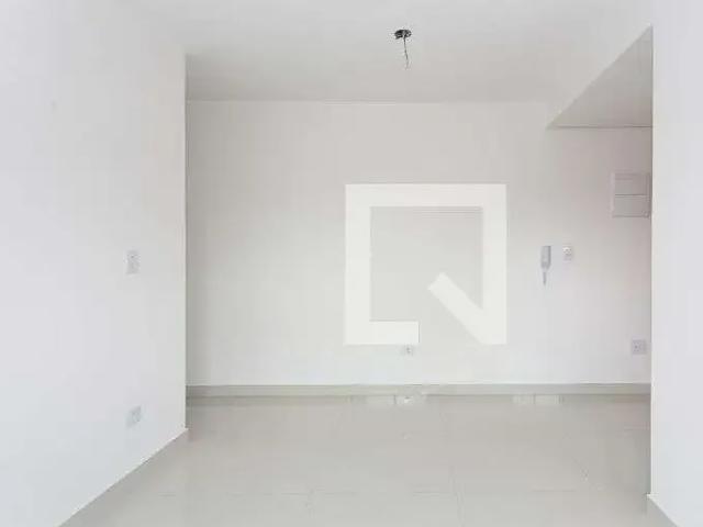 Apartamento para Venda em São Paulo/SP Vila Matilde 2 Quartos