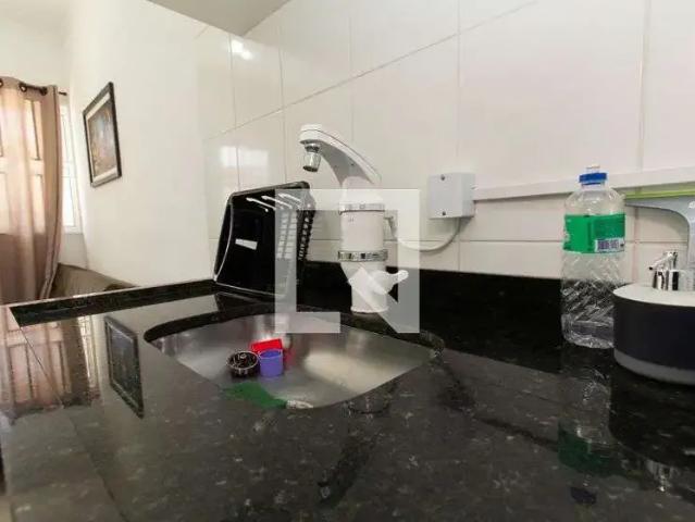 Apartamento para Venda em São Paulo/SP Vila Matilde 2 Quartos