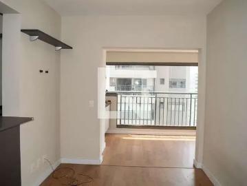 Apartamento para Venda em São Paulo/SP Vila Matilde 2 Quartos