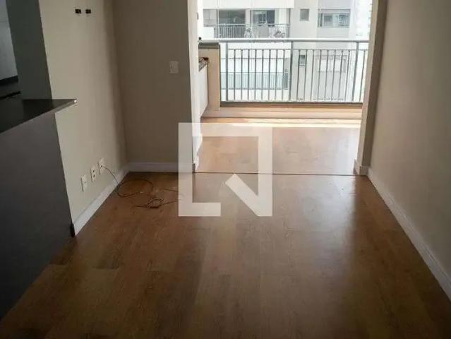 Apartamento para Venda em São Paulo/SP Vila Matilde 2 Quartos