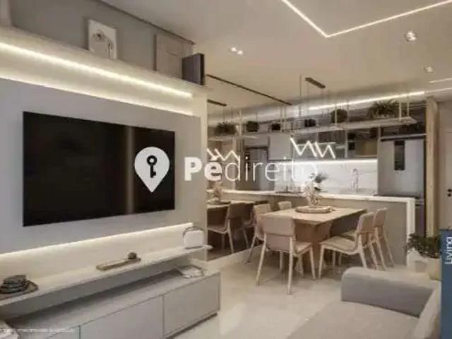Apartamento para Venda em São Paulo/SP Vila Matilde 2 Quartos