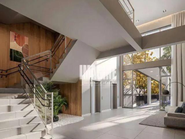 Apartamento para Venda em São Paulo/SP Vila Matilde 2 Quartos