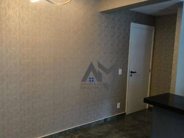 Apartamento para Venda em São Paulo/SP Vila Matilde 2 Quartos