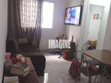Apartamento para Venda em São Paulo/SP Vila Matilde 2 Quartos