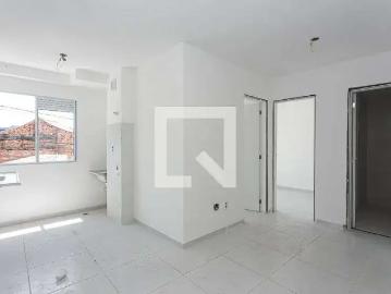 Apartamento para Venda em São Paulo/SP Vila Matilde 2 Quartos
