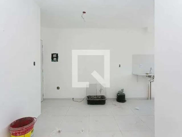 Apartamento para Venda em São Paulo/SP Vila Matilde 2 Quartos