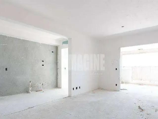 Apartamento para Venda em São Paulo/SP Vila Matilde 2 Quartos
