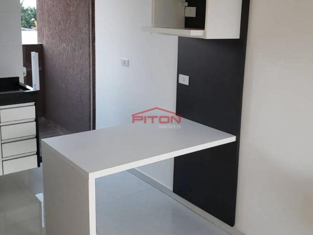 Apartamento para Venda em São Paulo/SP Vila Matilde 2 Quartos