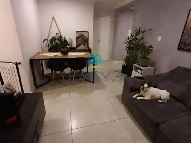 Apartamento para Venda em São Paulo/SP Vila Matilde 2 Quartos