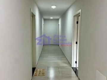 Apartamento para Venda em São Paulo/SP Vila Matilde 2 Quartos