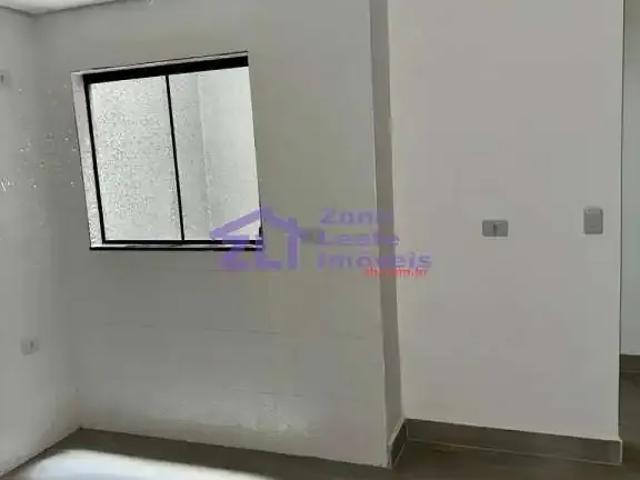 Apartamento para Venda em São Paulo/SP Vila Matilde 2 Quartos