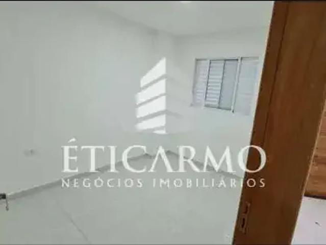 Apartamento para Venda em São Paulo/SP Vila Matilde 2 Quartos