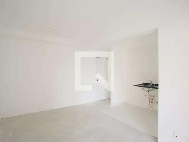Apartamento para Venda em São Paulo/SP Vila Matilde 2 Quartos