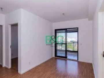Apartamento para Venda em São Paulo/SP Vila Matilde 2 Quartos