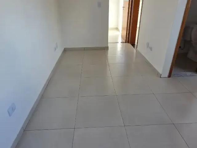 Apartamento para Venda em São Paulo/SP Vila Matilde 2 Quartos