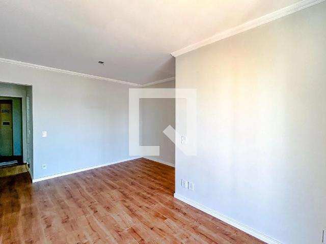 Apartamento para Venda em São Paulo/SP Vila Matilde 3 Quartos