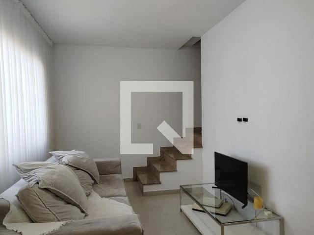 Apartamento para Venda em São Paulo/SP Vila Matilde 3 Quartos