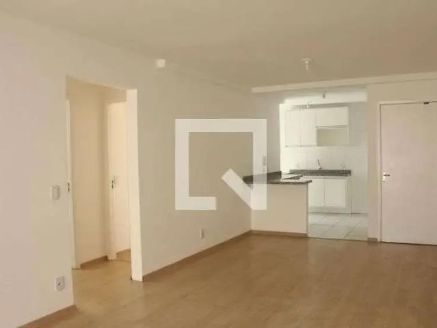 Apartamento para Venda em São Paulo/SP Vila Matilde 3 Quartos