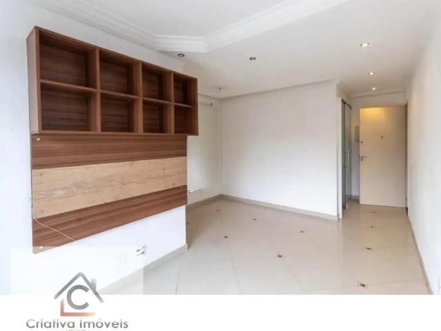 Apartamento para Venda em São Paulo/SP Vila Matilde 3 Quartos