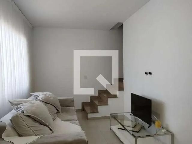 Apartamento para Venda em São Paulo/SP Vila Matilde 3 Quartos