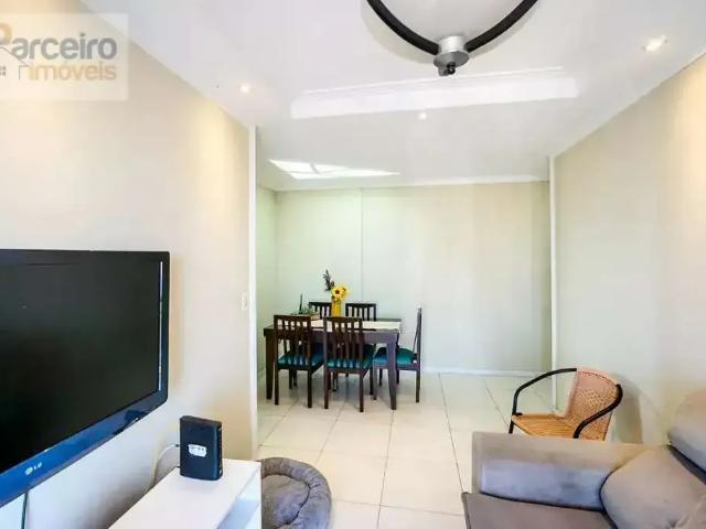 Apartamento para Venda em São Paulo/SP Vila Matilde 3 Quartos