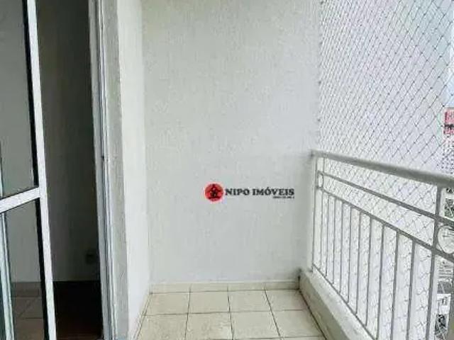 Apartamento para Venda em São Paulo/SP Vila Matilde 3 Quartos