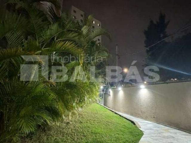 Apartamento para Venda em São Paulo/SP Vila Matilde 3 Quartos