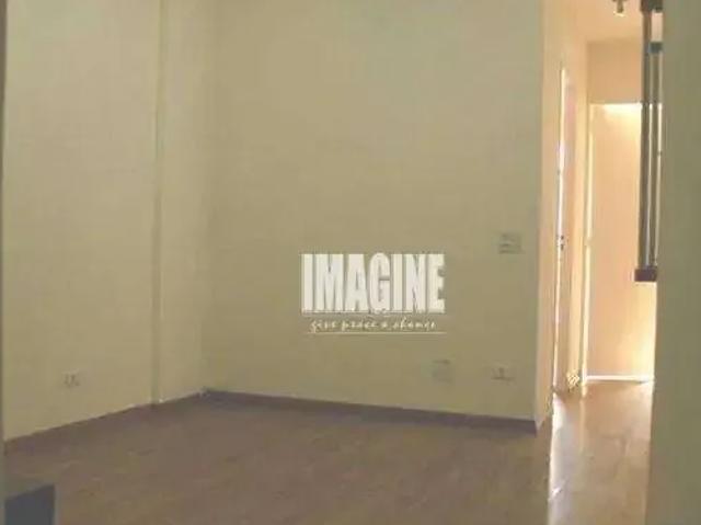 Apartamento para Venda em São Paulo/SP Vila Matilde 3 Quartos