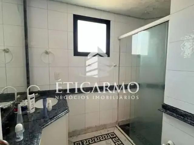 Apartamento para Venda em São Paulo/SP Vila Matilde 3 Quartos