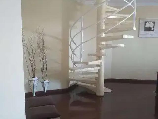 Apartamento para Venda em São Paulo/SP Vila Matilde 3 Quartos